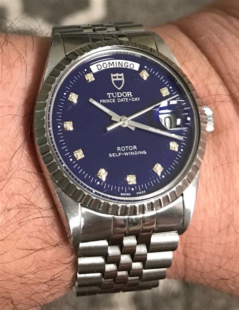 rolex turchia|tudor watch dealer turkey.